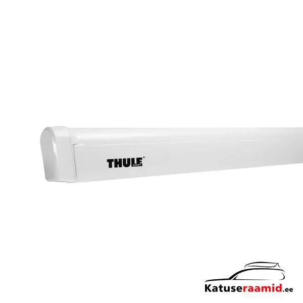 Thule 4200 | 3.00 x 2.50 m 302802