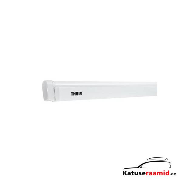 Thule 4200 | 3.00 x 2.50 m, 302802 Thule 4200 | 3.00 x 2.50 m, 302802