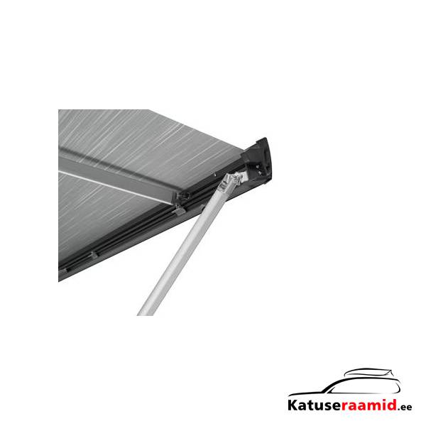 Thule 4200 | 3.00 x 2.50 m, 302802 Thule 4200 | 3.00 x 2.50 m, 302802