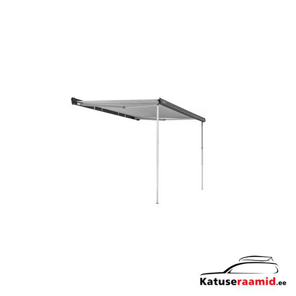 Thule 4200 | 3.00 x 2.50 m, 302802 Thule 4200 | 3.00 x 2.50 m, 302802