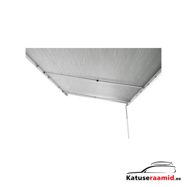 Thule 4200 | 3.00 x 2.50 m, 302802 Thule 4200 | 3.00 x 2.50 m, 302802