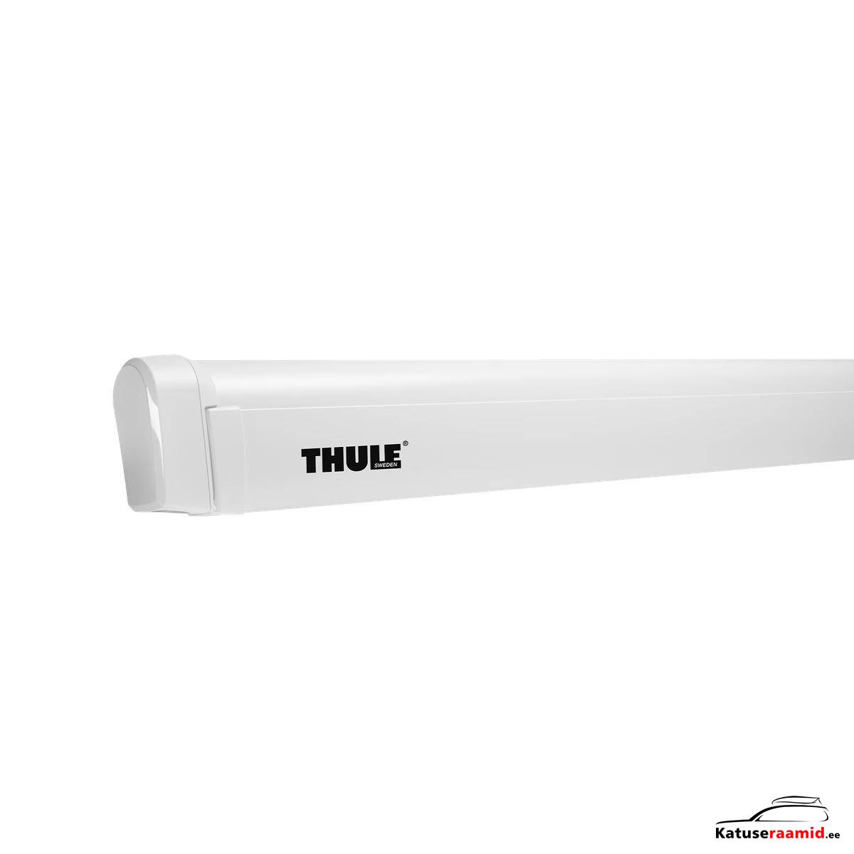 Thule 4200 | 3.00 x 2.50 m, 302804 Thule 4200 | 3.00 x 2.50 m, 302804