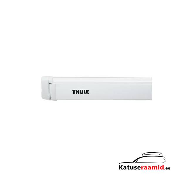 Thule 4200 | 3.00 x 2.50 m, 302804 Thule 4200 | 3.00 x 2.50 m, 302804