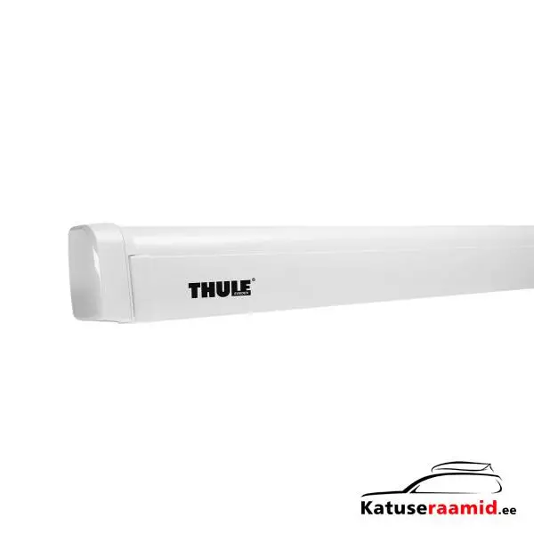 Thule 4200 | 4.00 x 2.50 m 302806