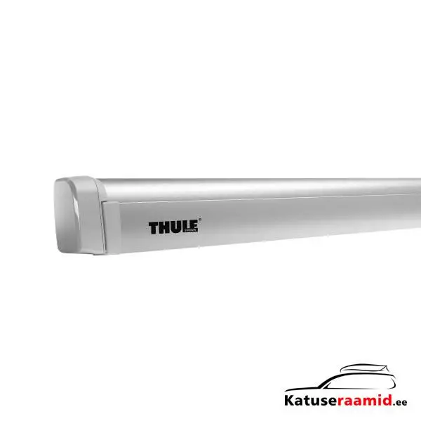 Thule 4200 | 4.00 x 2.50 m 302816