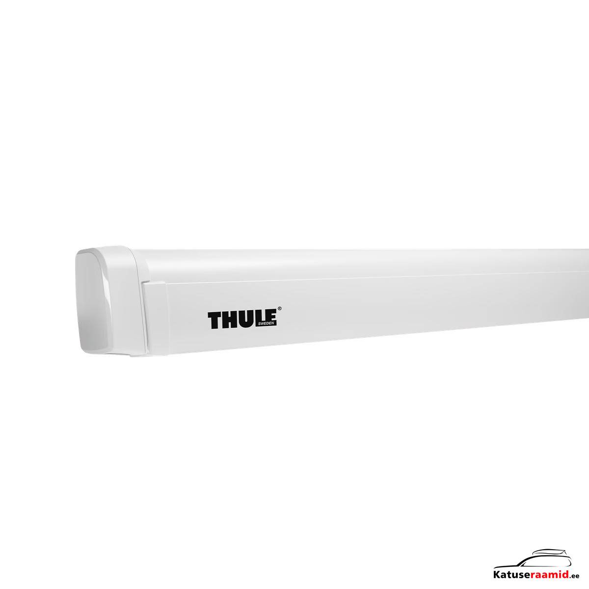 Thule 4200 | 4.00 x 2.50 m 302806