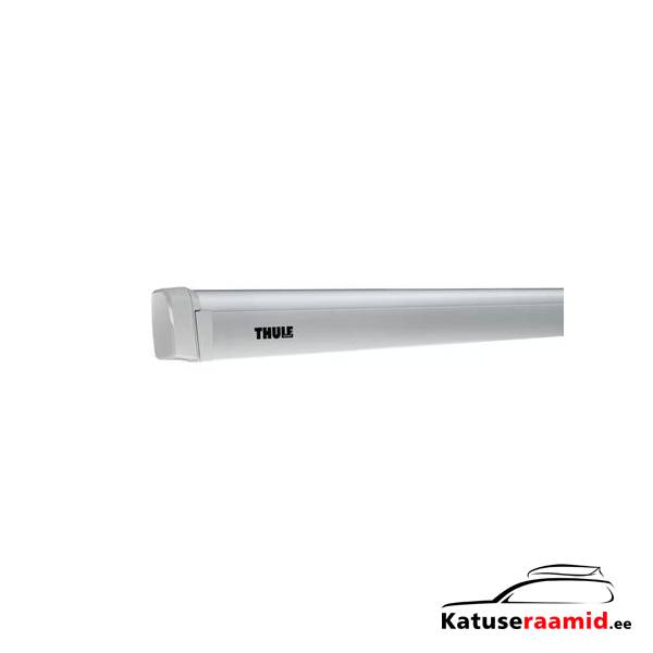 Thule 4200 | 4.00 x 2.50 m, 302816 Thule 4200 | 4.00 x 2.50 m, 302816