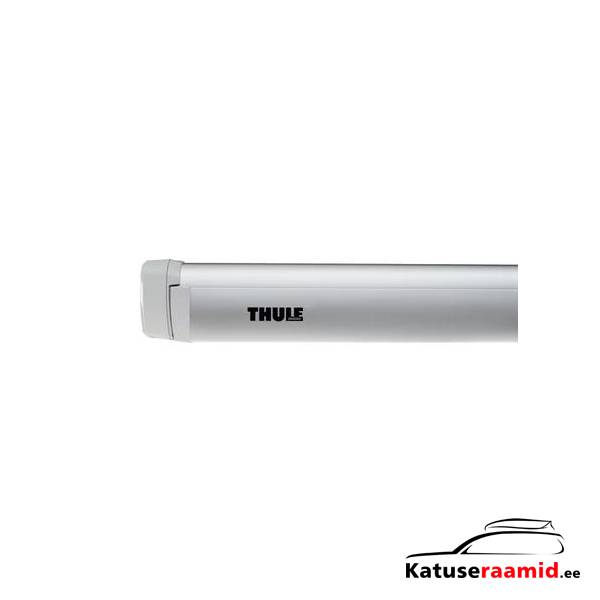 Thule 4200 | 4.00 x 2.50 m, 302816 Thule 4200 | 4.00 x 2.50 m, 302816