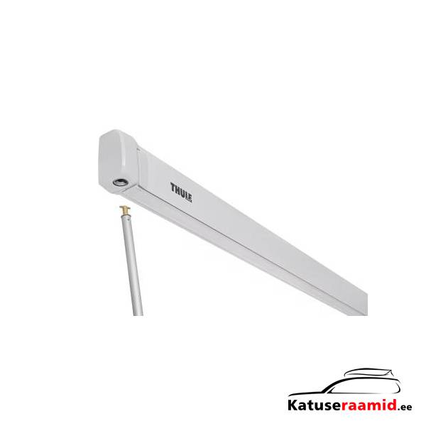 Thule 4200 | 4.00 x 2.50 m, 302816 Thule 4200 | 4.00 x 2.50 m, 302816