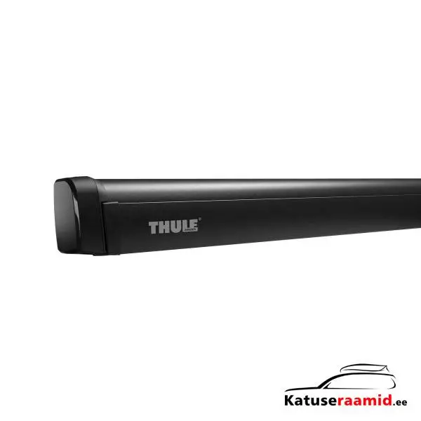 Thule 4200 | 4.00 x 2.50 m 302826