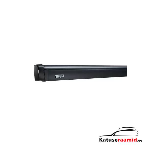Thule 4200 | 4.50 x 2.50 m, 302828 Thule 4200 | 4.50 x 2.50 m, 302828