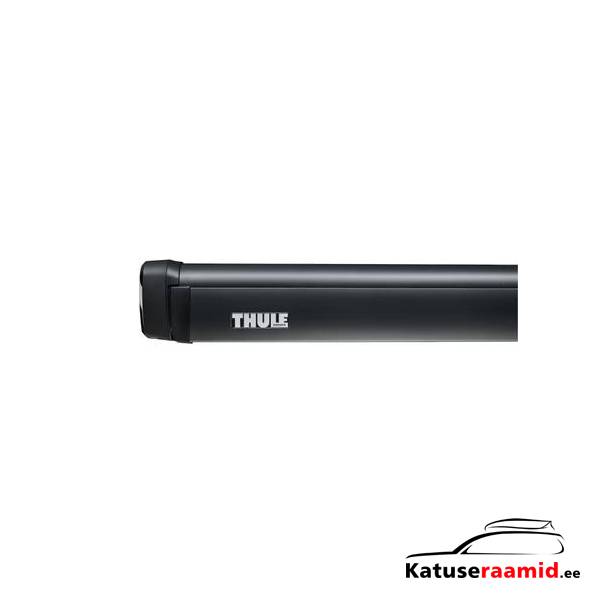 Thule 4200 | 4.50 x 2.50 m, 302828 Thule 4200 | 4.50 x 2.50 m, 302828
