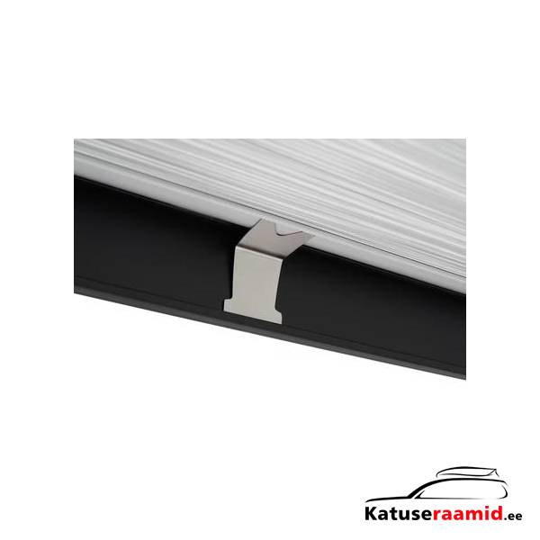 Thule 4200 | 4.50 x 2.50 m, 302828 Thule 4200 | 4.50 x 2.50 m, 302828