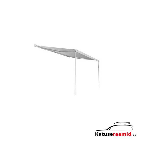 Thule 4200 | 4.50 x 2.50 m, 302828 Thule 4200 | 4.50 x 2.50 m, 302828