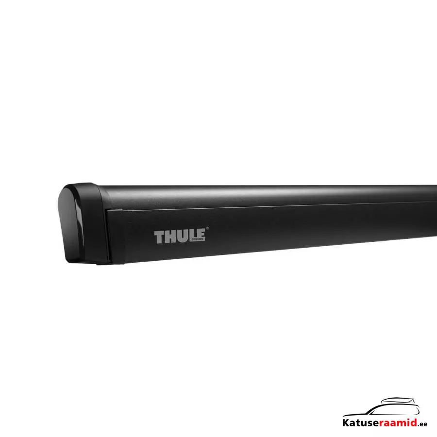 Thule 4200 | 2.60 x 2.00 m, 302820 Thule 4200 | 2.60 x 2.00 m, 302820