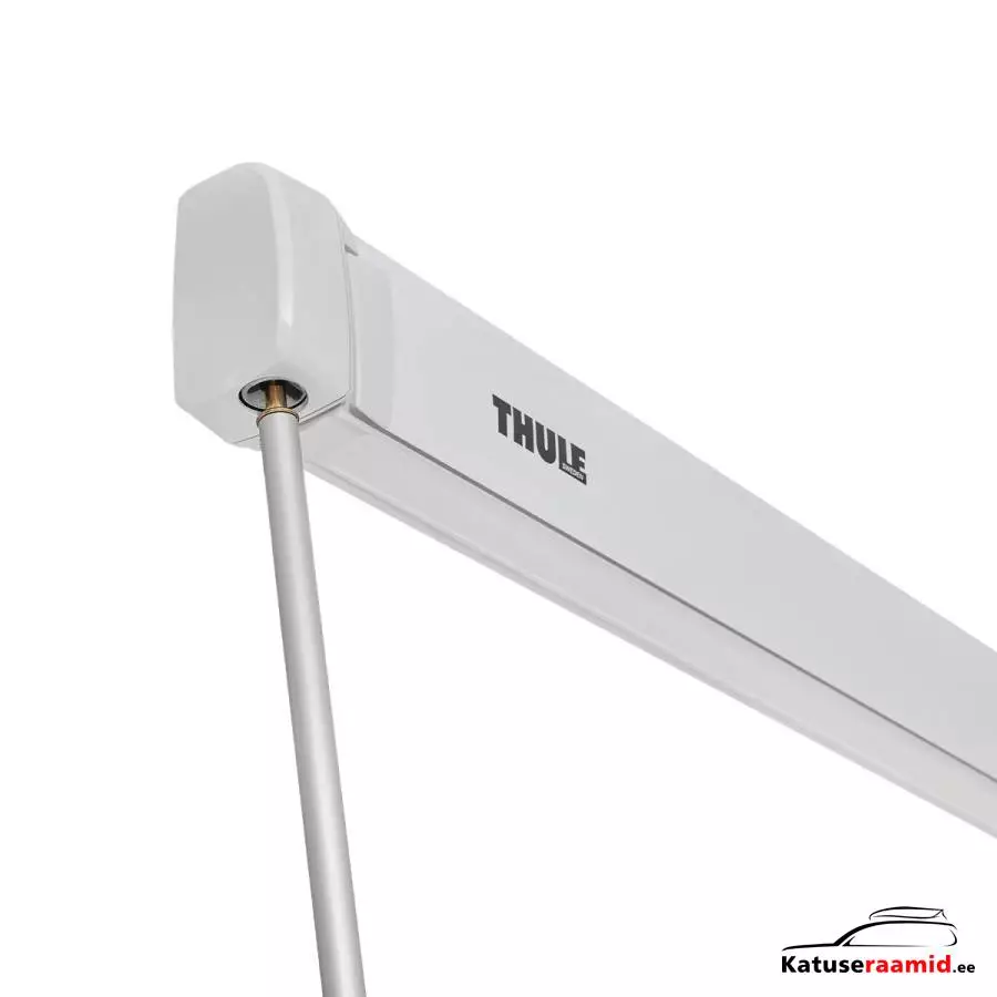 Thule 4200 | 2.60 x 2.00 m, 302820 Thule 4200 | 2.60 x 2.00 m, 302820