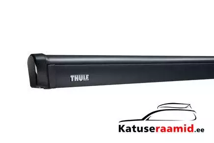 Thule 4200 | 2.60 x 2.00 m, 302820 Thule 4200 | 2.60 x 2.00 m, 302820