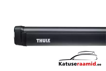 Thule 4200 | 2.60 x 2.00 m, 302820 Thule 4200 | 2.60 x 2.00 m, 302820