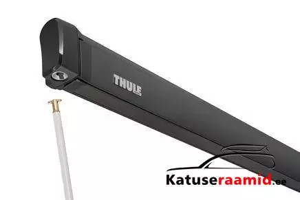 Thule 4200 | 2.60 x 2.00 m, 302820 Thule 4200 | 2.60 x 2.00 m, 302820