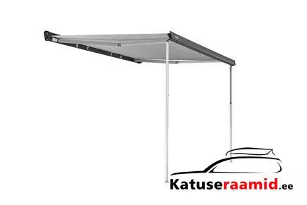 Thule 4200 | 2.60 x 2.00 m, 302820 Thule 4200 | 2.60 x 2.00 m, 302820