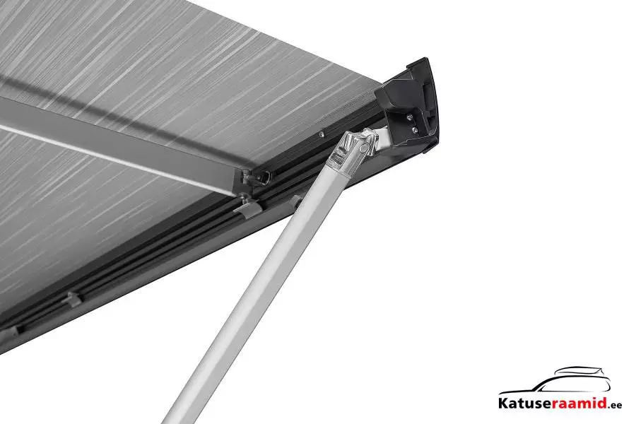 Thule 4200 | 2.60 x 2.00 m, 302800 Thule 4200 | 2.60 x 2.00 m, 302800