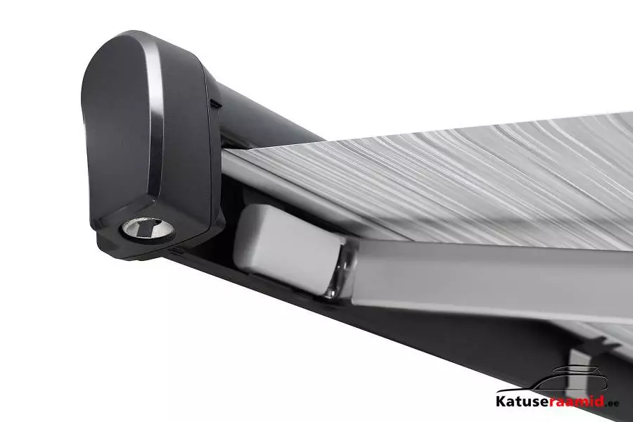 Thule 4200 | 2.60 x 2.00 m, 302800 Thule 4200 | 2.60 x 2.00 m, 302800