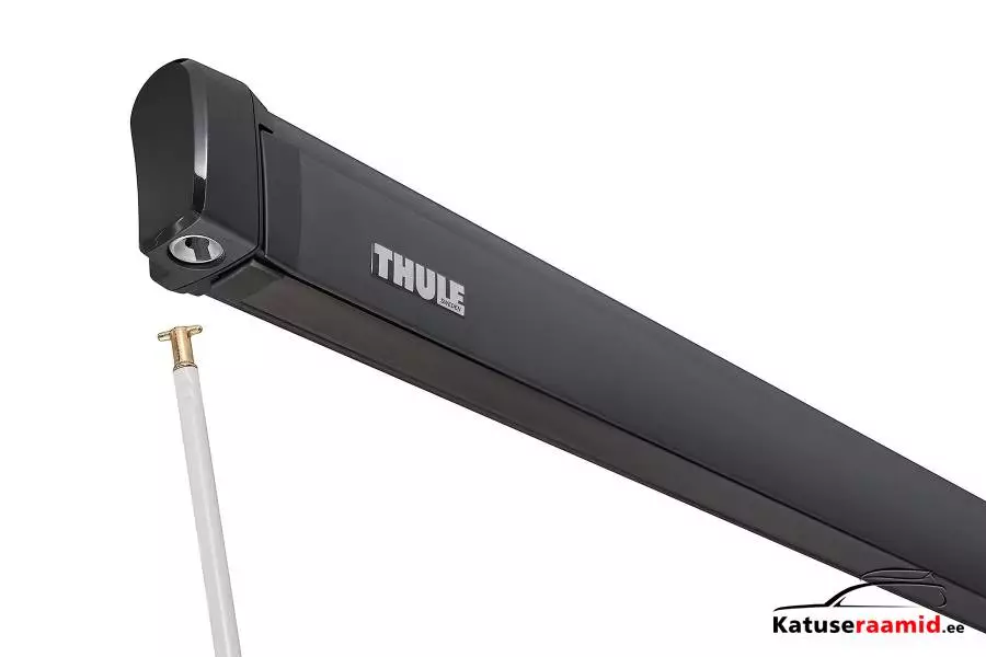 Thule 4200 | 2.60 x 2.00 m, 302800 Thule 4200 | 2.60 x 2.00 m, 302800