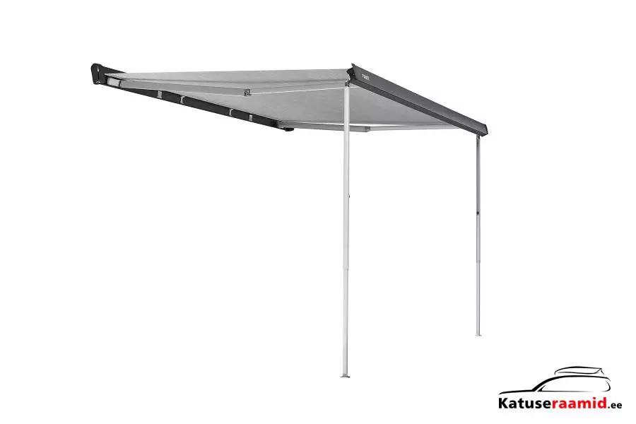 Thule 4200 | 2.60 x 2.00 m, 302800 Thule 4200 | 2.60 x 2.00 m, 302800