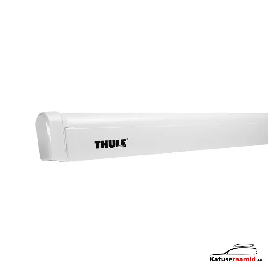 Thule 4200 | 2.60 x 2.00 m, 302800 Thule 4200 | 2.60 x 2.00 m, 302800