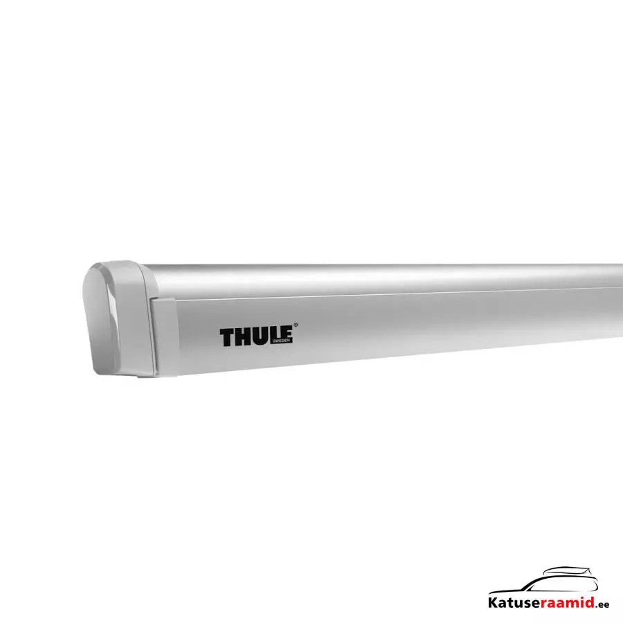 Thule 4200 | 3.00 x 2.50 m, 302812 Thule 4200 | 3.00 x 2.50 m, 302812