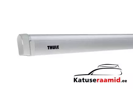 Thule 4200 | 3.00 x 2.50 m, 302812 Thule 4200 | 3.00 x 2.50 m, 302812