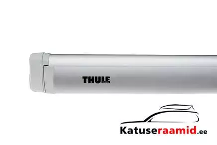 Thule 4200 | 3.00 x 2.50 m, 302812 Thule 4200 | 3.00 x 2.50 m, 302812