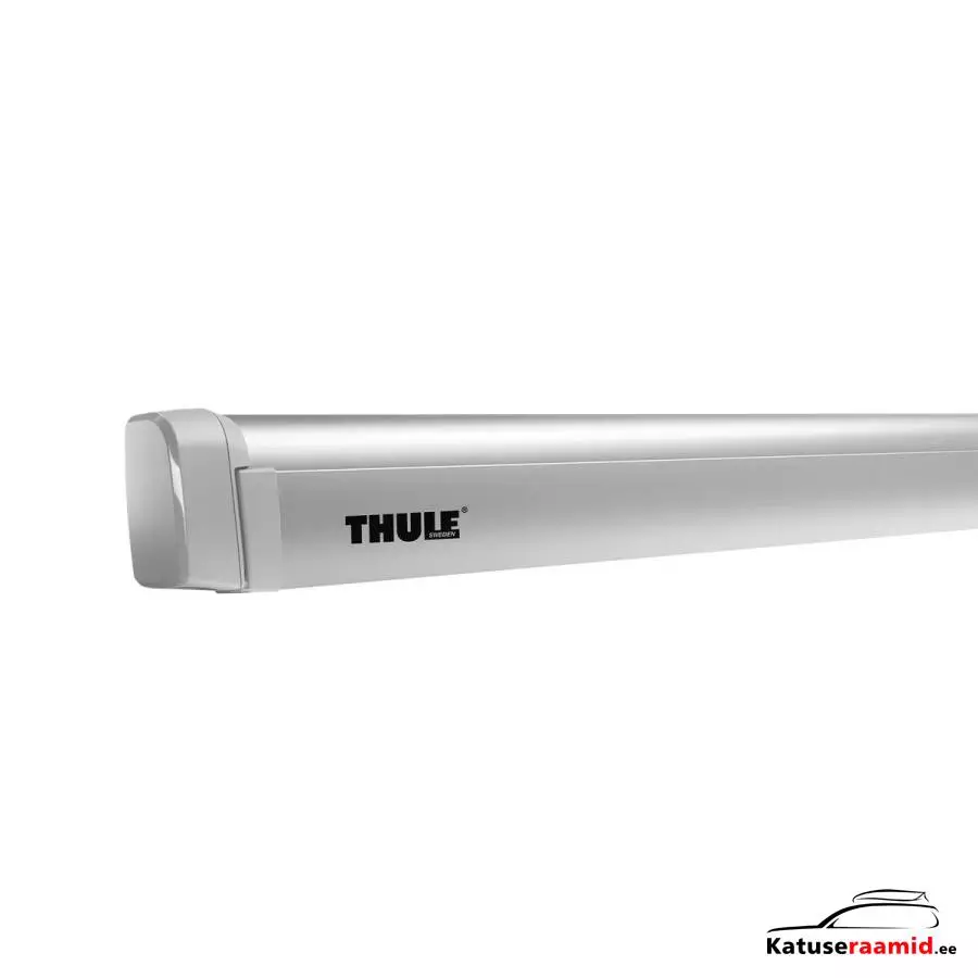 Thule 4200 | 3.50 x 2.50 m, 302814 Thule 4200 | 3.50 x 2.50 m, 302814