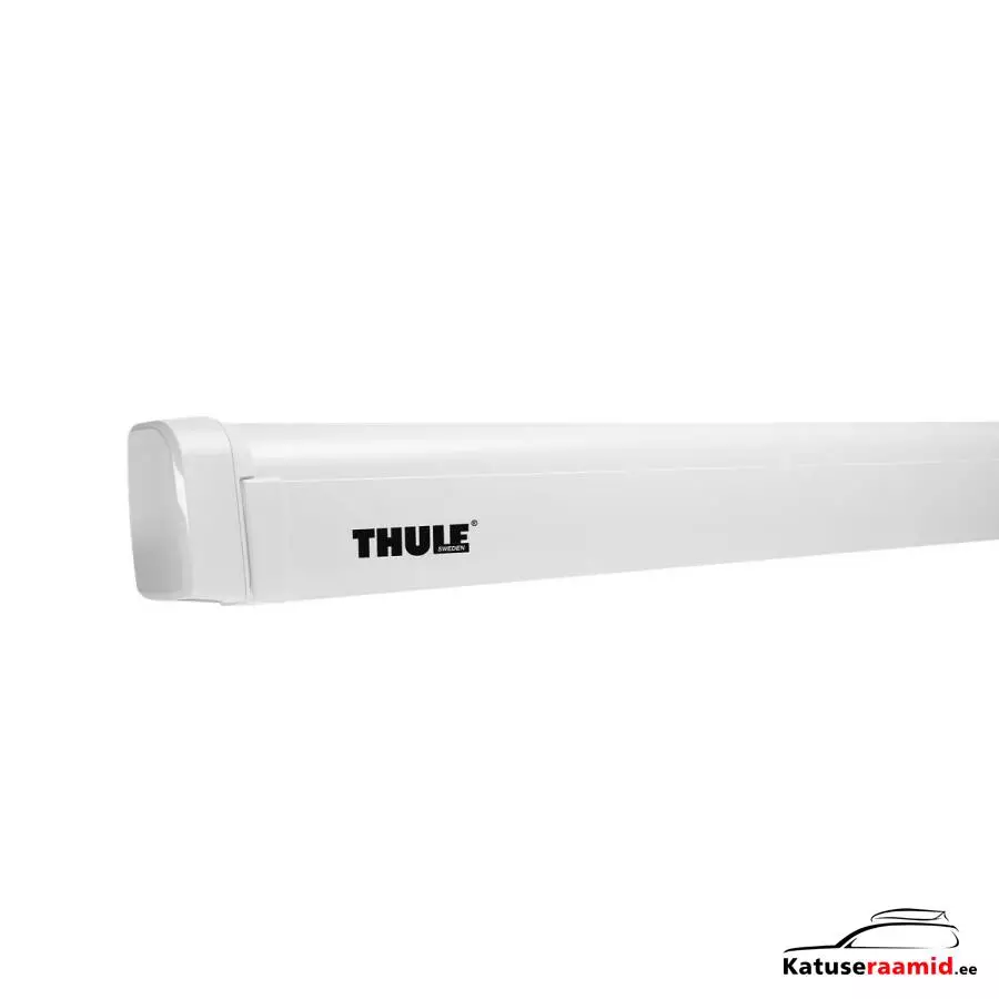 Thule 4200 | 4.00 x 2.50 m, 302806 Thule 4200 | 4.00 x 2.50 m, 302806