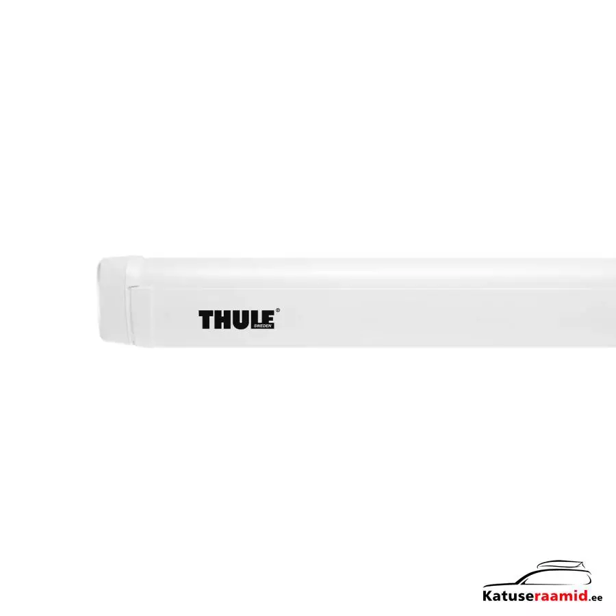 Thule 4200 | 4.00 x 2.50 m, 302806 Thule 4200 | 4.00 x 2.50 m, 302806