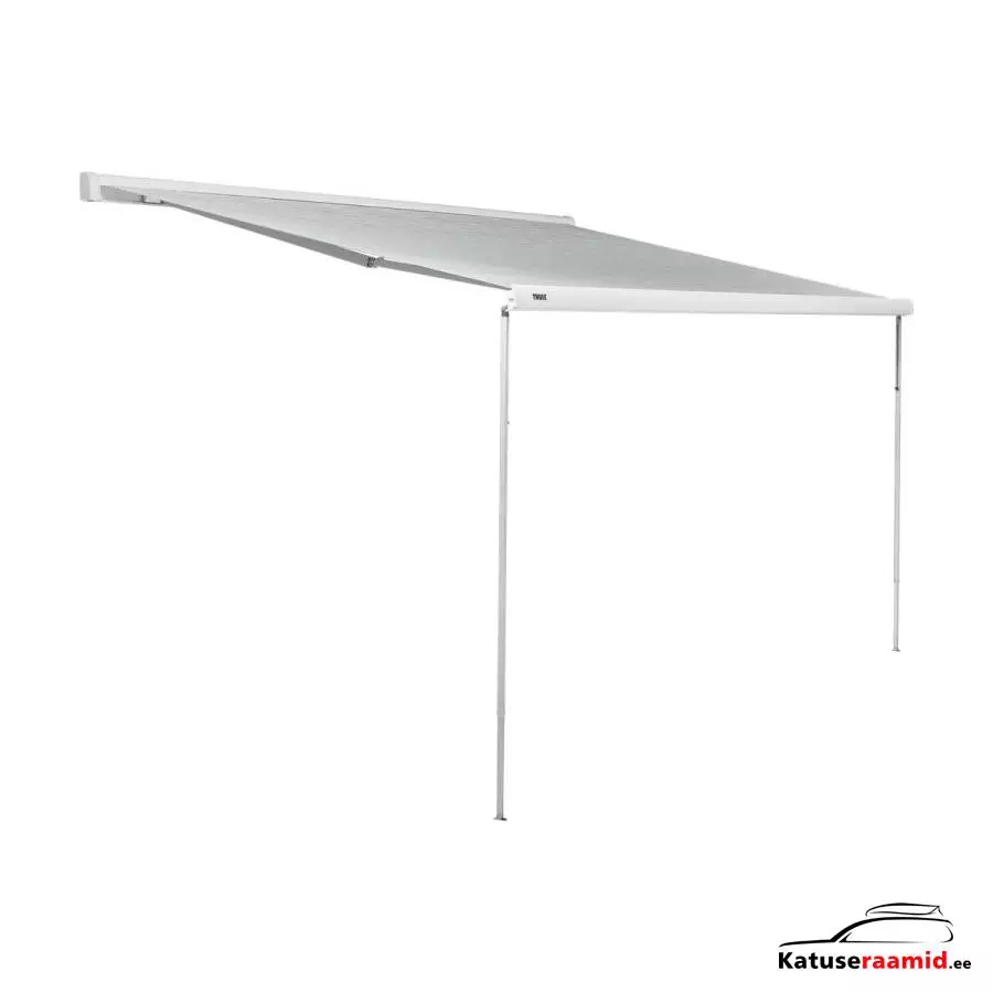 Thule 4200 | 4.00 x 2.50 m, 302806 Thule 4200 | 4.00 x 2.50 m, 302806