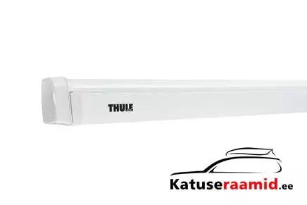 Thule 4200 | 4.00 x 2.50 m, 302806 Thule 4200 | 4.00 x 2.50 m, 302806