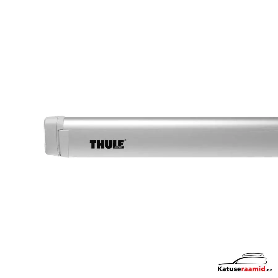 Thule 4200 | 4.50 x 2.50 m, 302818 Thule 4200 | 4.50 x 2.50 m, 302818