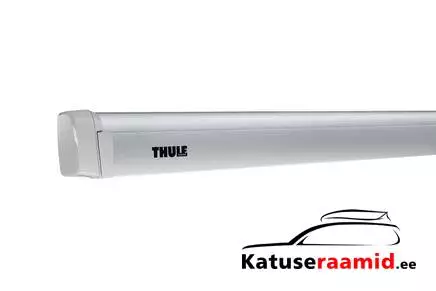 Thule 4200 | 4.50 x 2.50 m, 302818 Thule 4200 | 4.50 x 2.50 m, 302818