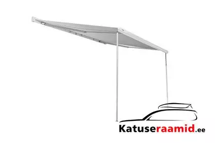 Thule 4200 | 4.50 x 2.50 m, 302808 Thule 4200 | 4.50 x 2.50 m, 302808