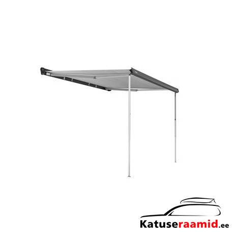 Thule 4200 | 2.60 x 2.00 m