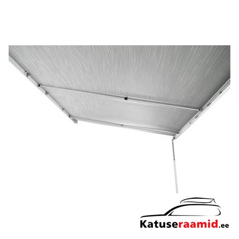Thule 4200 | 2.60 x 2.00 m