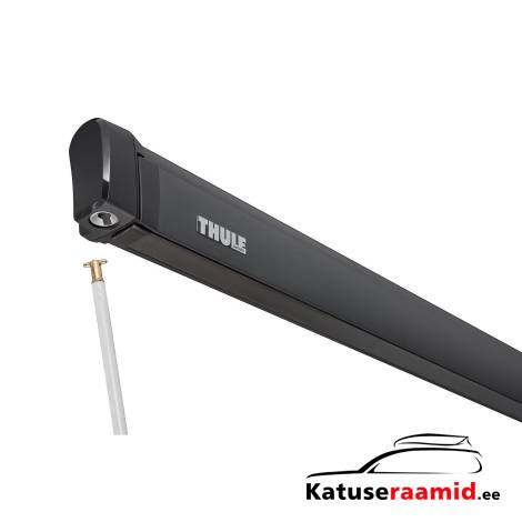 Thule 4200 | 2.60 x 2.00 m