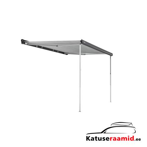 Thule 4200 | 2.60 x 2.00 m