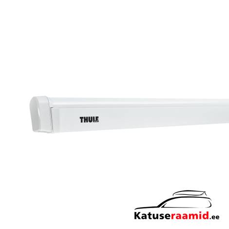 Thule 4200 | 2.60 x 2.00 m