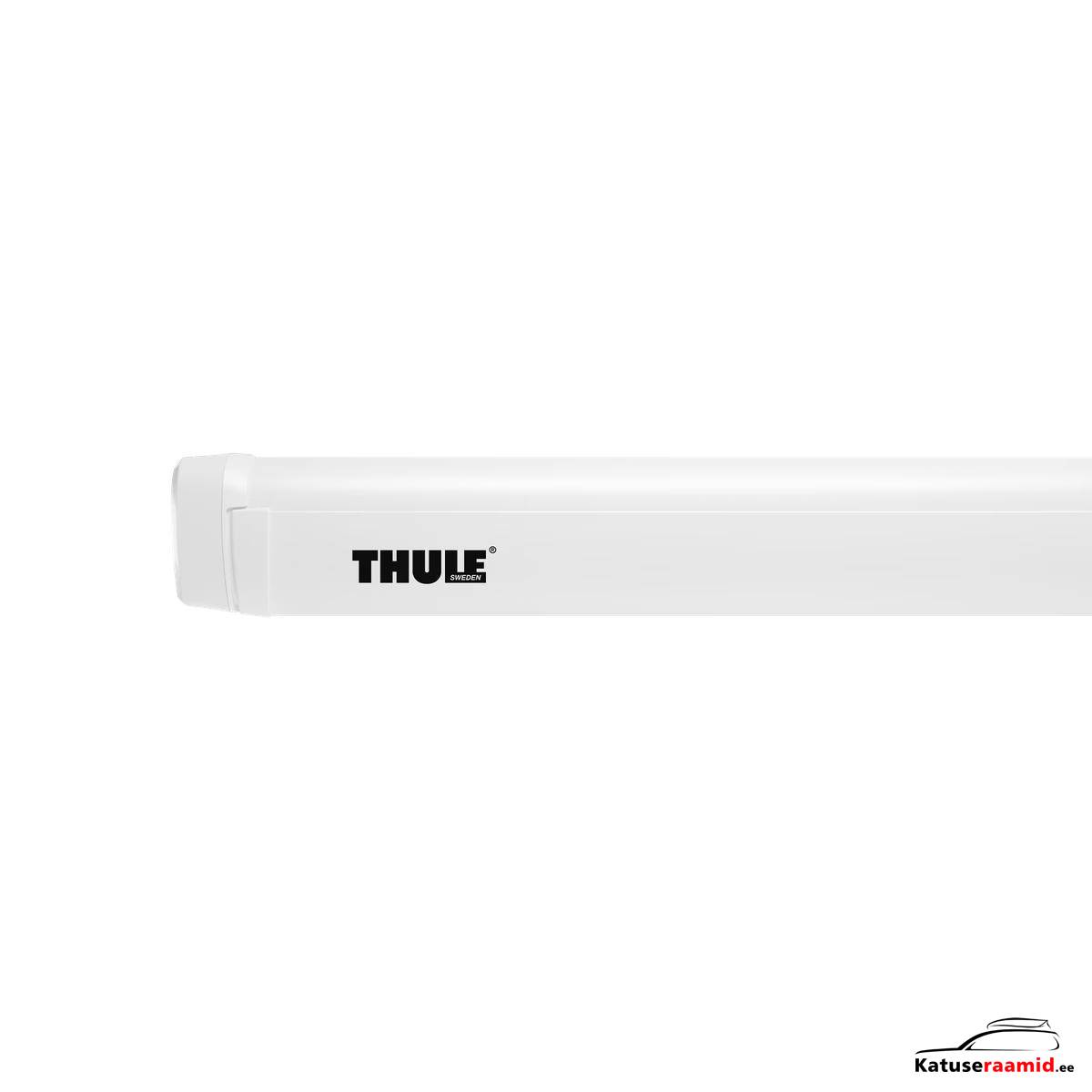 Thule 4200 | 2.60 x 2.00 m