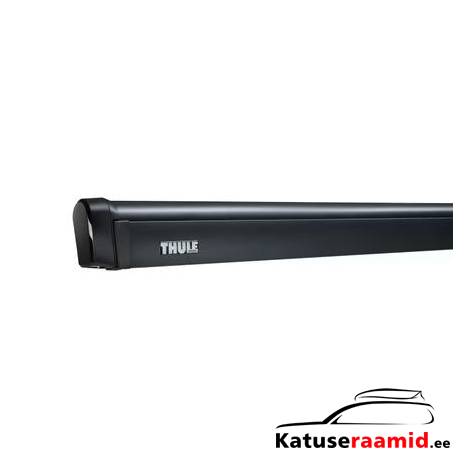Thule 4200 | 3.00 x 2.50 m
