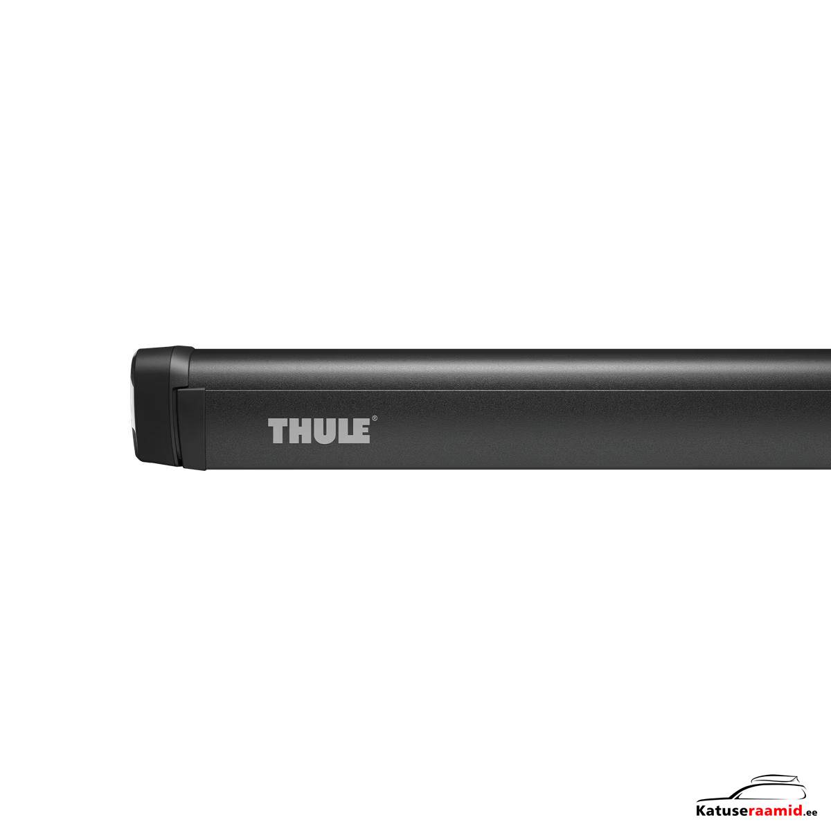 Thule 4200 | 4.00 x 2.50 m