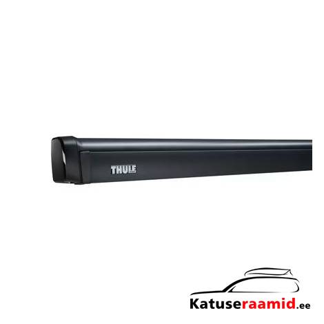 Thule 4200 | 4.00 x 2.50 m