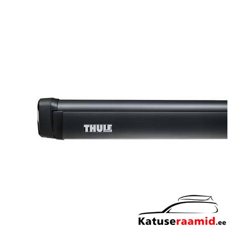Thule 4200 | 4.00 x 2.50 m